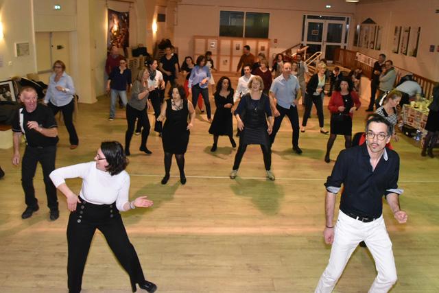 min 2020 03 06 Providanse 112